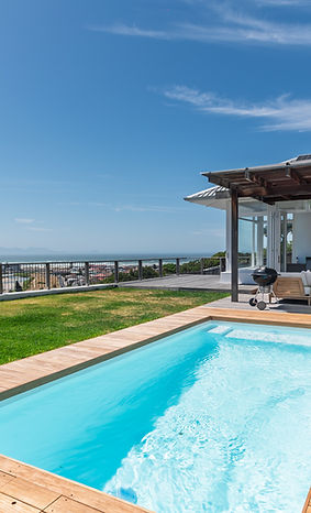 3 Old Boys Dr-33.jpg