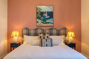 The Azure Room2.jpg
