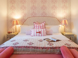 The Rosie Room1