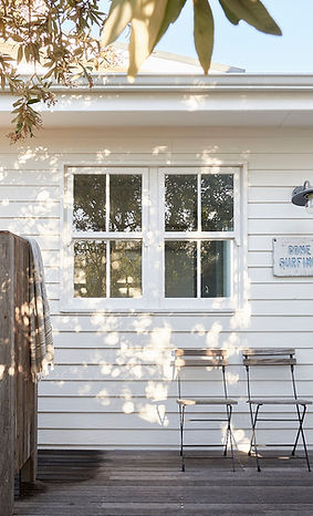 MW201029beachhouse_57_15.jpg