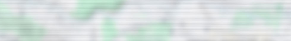 Untitled design (38)_edited.jpg