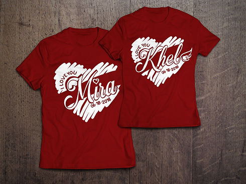 Mira_Khel Love shirt.jpg