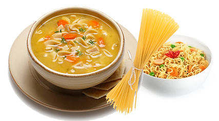 GROCERY - SOUP AND PASTAS.jpg
