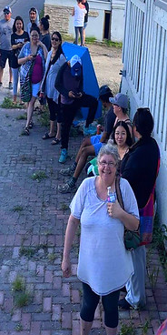 Ramparts Community Appreciation_edited_e