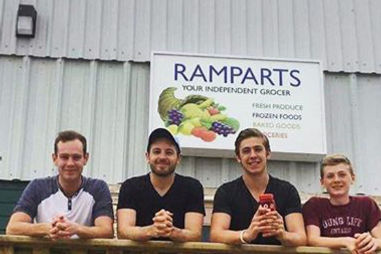 old ramparts logo_edited.jpg