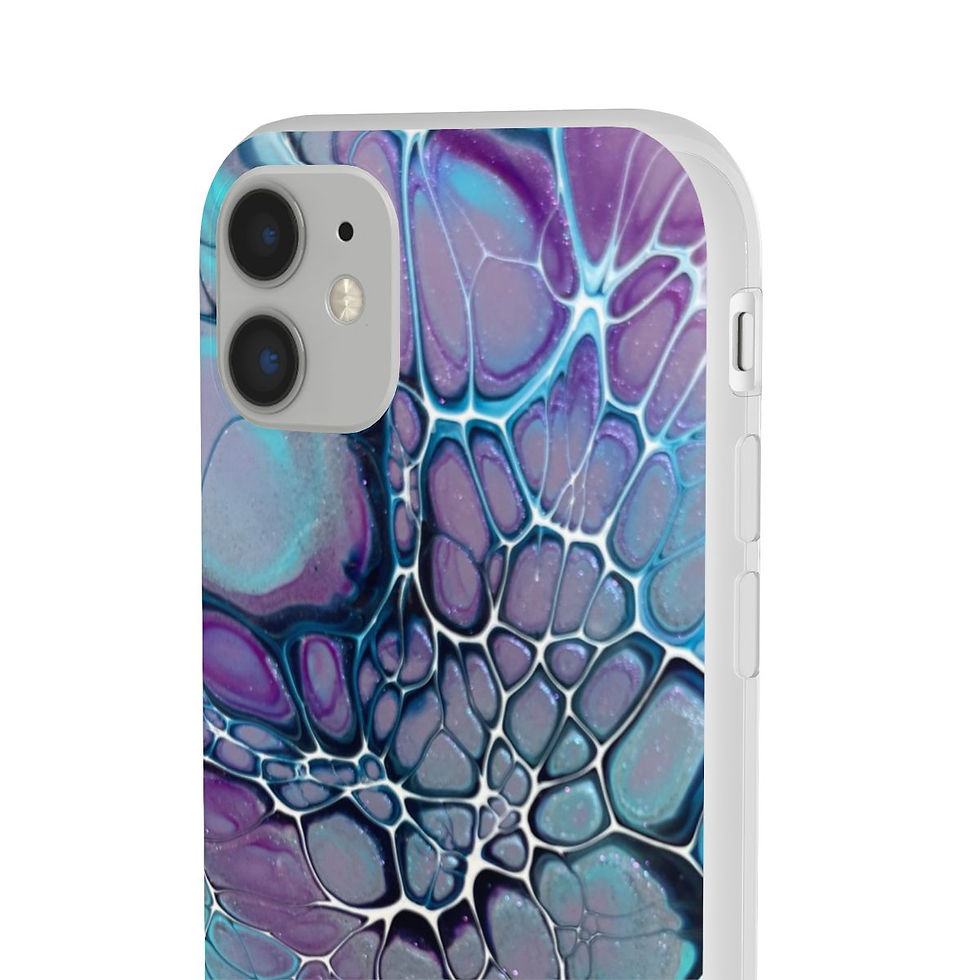 Thumbnail: Flexi Cases