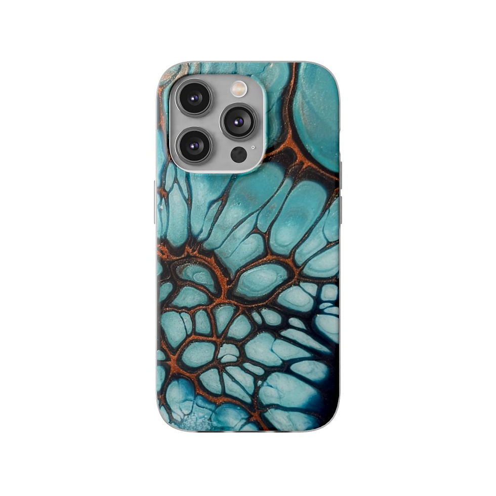 Thumbnail: Flexi Cases