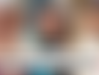 Rebeca Escribens arremete contra Lucero: “No te metas con nuestro Gianmarco”