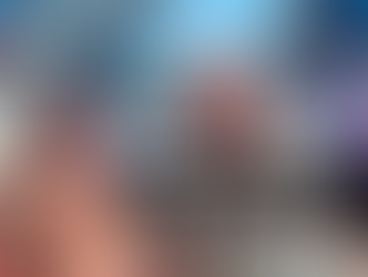 Malú Privat y Sandro Ventura anunciaron su compromiso: "Siempre juntos"