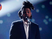 The Weeknd alista una serie para HBO con el creador de “Euphoria”