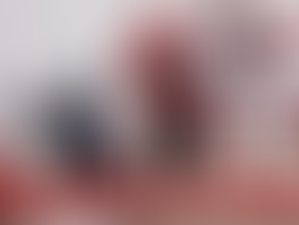 Banco de la Nación instala 11 ferias de orientación para guiar a beneficiarios del Yanapay en activa