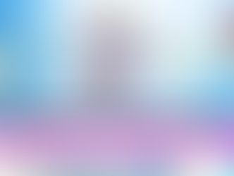 NETFLIX: “PRETTY GUARDIAN SAILOR MOON ETERNAL" LA PELÍCULA” SE ESTRENARÁ EN JUNIO