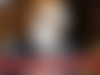 Ejecutivo interpondría mañana demanda contra ley de cuestión de confianza, anuncia ministro Torres