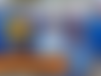 Fundador de Corazón Serrano, Lorenzo Guerrero Neira, superó el COVID-19