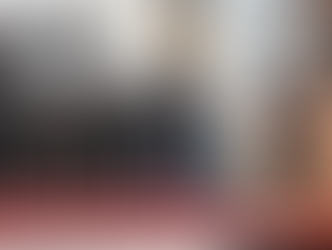 Mirtha Vásquez sobre los medios de comunicación: "Vamos a respetar la libertad de expresión"