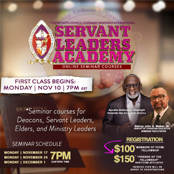 Servant-Leaders-Academy---2025.jpg