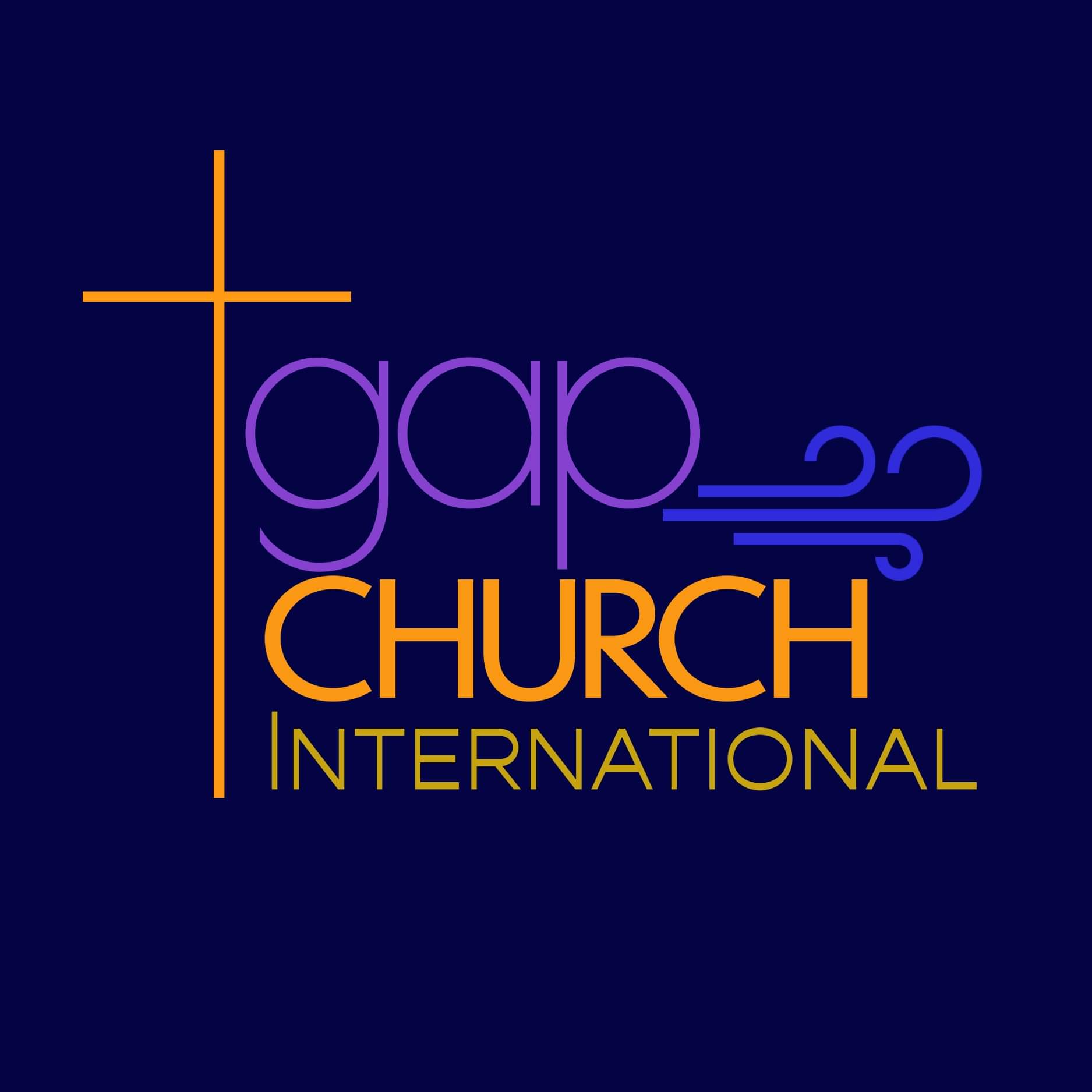 Writer: Staff Editor