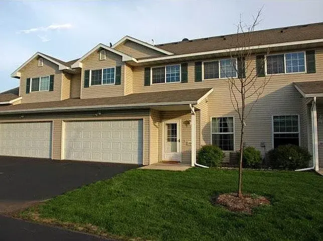 110 Bridgewater Trail, Hudson WI 54016