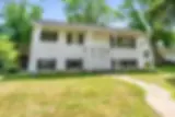 114 W Cascade Ave, River Falls WI 54022