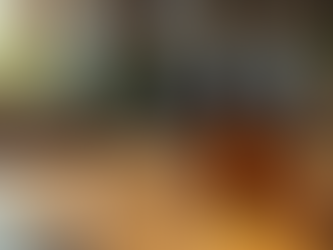 Draft: Your Spiritual Journey: Metaphysical Practices and Aromatherapy Workshops