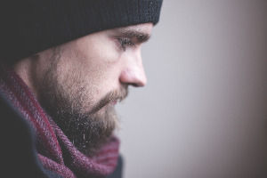 The Mental Health Crisis in Numbers