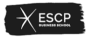 ESCP logo.png