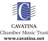 CAVATINA Logo (Small) RGB.jpg
