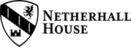 logo_bn_option_2ai.png