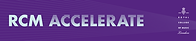 RCM Accelerate Banner (2).png