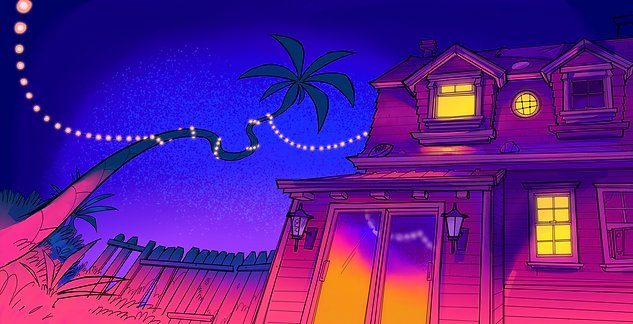 CLKR_BG_LAYOUT_sc106_v04_CK.png