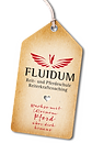 Logo_Fluidum_neu.png