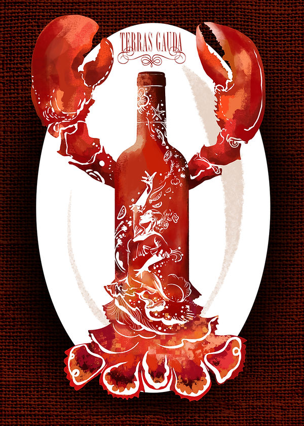 The Lobster_Final_Wenjun_Li_1.jpg