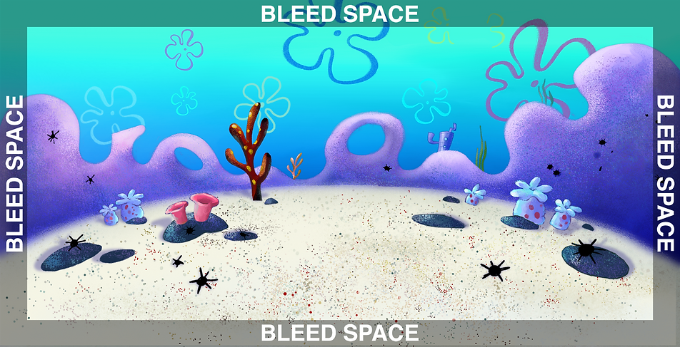 CLKR_BG_LAYOUT_sc268_v13_JL.png