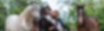 Header_Kursort.jpg