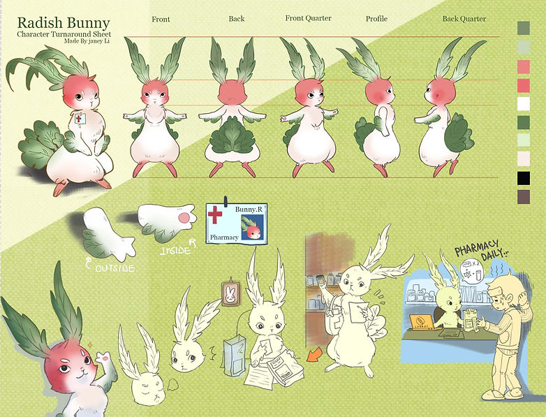 volunter work_bunny turnaround sheet.jpg