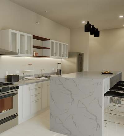 D5_Image 20_20230727_210227.png