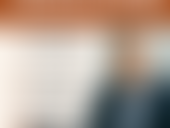 Führungskräfte-Coaching im Vertrieb: Warum Entwicklung auf jeder Ebene zählt.