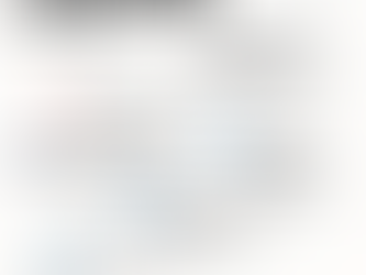 Predictive Sales – Mit Daten zu besseren Abschlüssen (4)