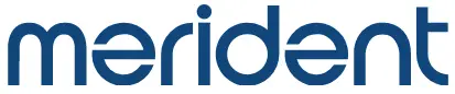 merident-logo-1.webp