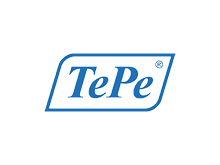 logo-tepe_edited.png
