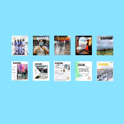 Untitled design (9).png