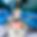 Untitled design (8).png