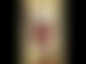 Reese Reads Flynn's Line