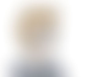 [Main Character] Sam S. Alder