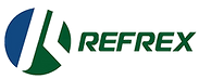 rf1.png