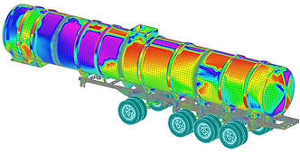 Captura de tela 2026-01-23 174428.png