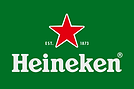 heineken-logo-2.png