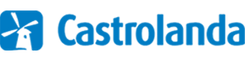 cropped-Logo_Castrolanda_10.png