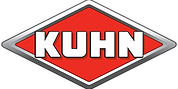 KUHN_LOGO_V60_FINAL_1705_N0.png
