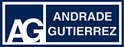 andrade-gutierrez-large.png